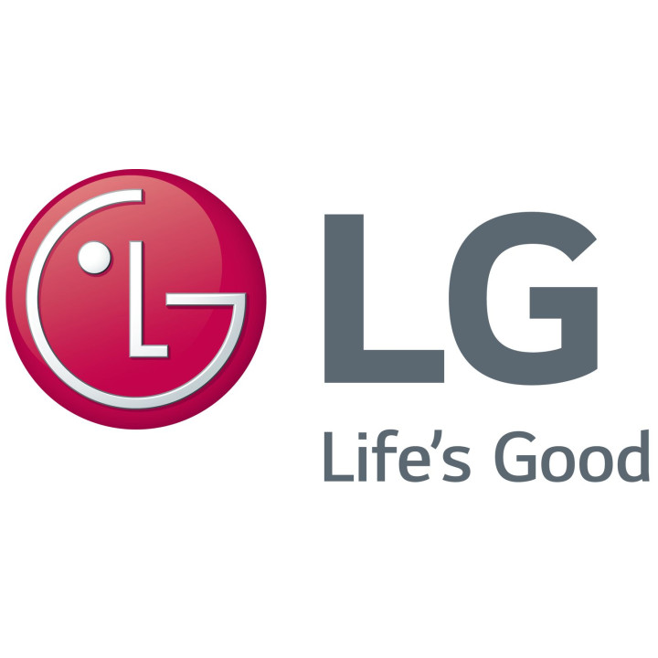 LG ELECTRONICS 43  LED IPS 3840X2160 169 300 NIT 12001